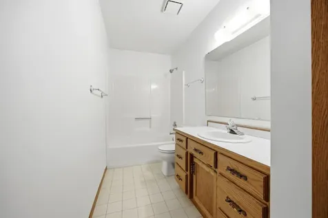 3950 15th Street S Fargo ND 58104