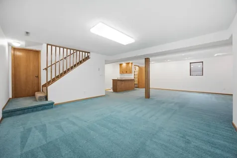 3950 15th Street S Fargo ND 58104