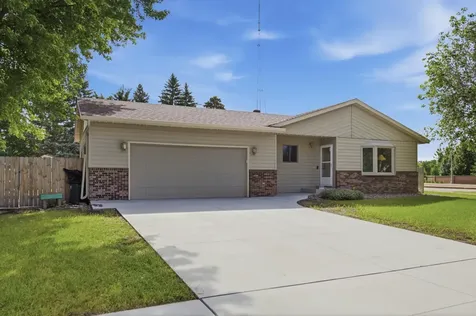 3950 15th Street S Fargo ND 58104