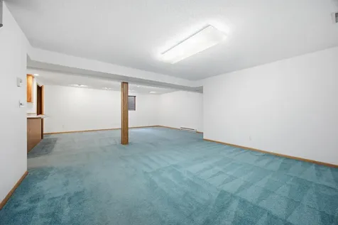 3950 15th Street S Fargo ND 58104