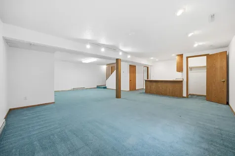 3950 15th Street S Fargo ND 58104
