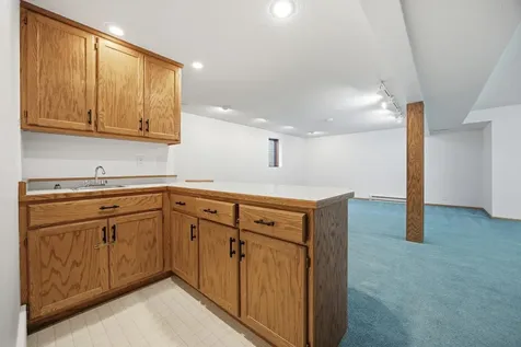 3950 15th Street S Fargo ND 58104