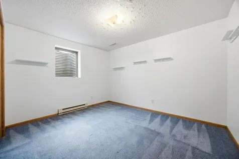 3950 15th Street S Fargo ND 58104