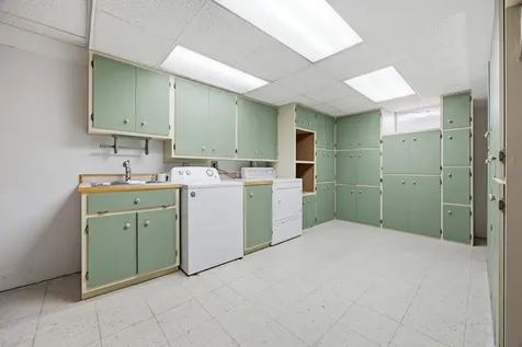 3950 15th Street S Fargo ND 58104