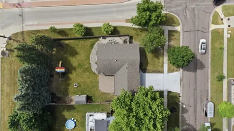 3950 15th Street S Fargo ND 58104