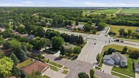 3950 15th Street S Fargo ND 58104