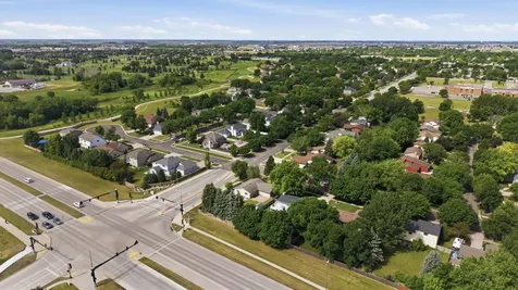 3950 15th Street S Fargo ND 58104