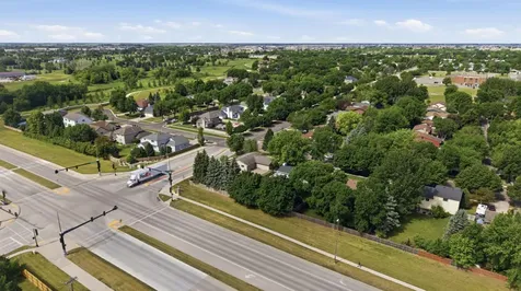 3950 15th Street S Fargo ND 58104