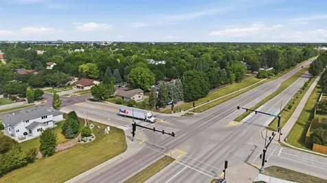 3950 15th Street S Fargo ND 58104