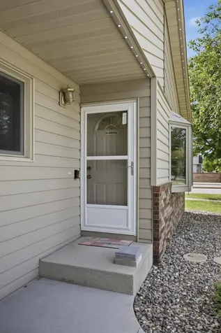 3950 15th Street S Fargo ND 58104