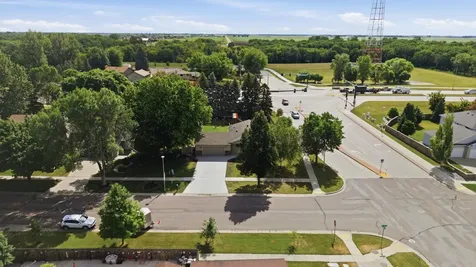 3950 15th Street S Fargo ND 58104