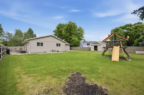 3950 15th Street S Fargo ND 58104