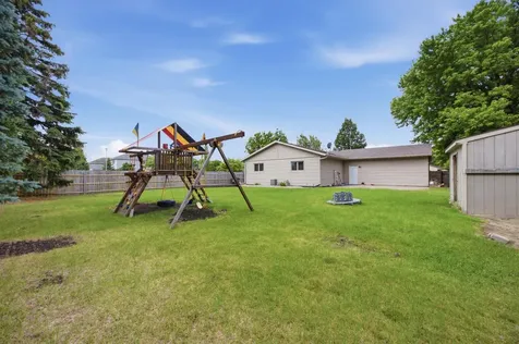 3950 15th Street S Fargo ND 58104