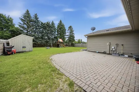 3950 15th Street S Fargo ND 58104