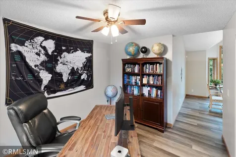 5334 89th Crescent Circle N Brooklyn Park MN 55443