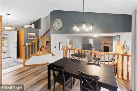 5334 89th Crescent Circle N Brooklyn Park MN 55443
