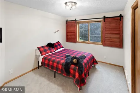 5334 89th Crescent Circle N Brooklyn Park MN 55443