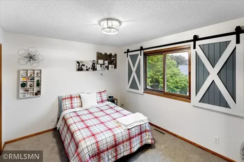 5334 89th Crescent Circle N Brooklyn Park MN 55443