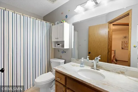 5334 89th Crescent Circle N Brooklyn Park MN 55443