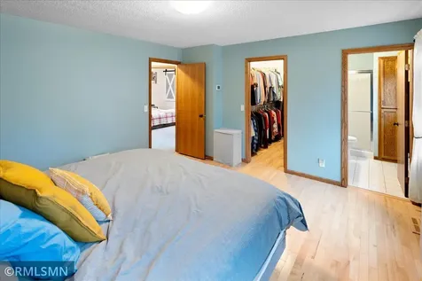 5334 89th Crescent Circle N Brooklyn Park MN 55443
