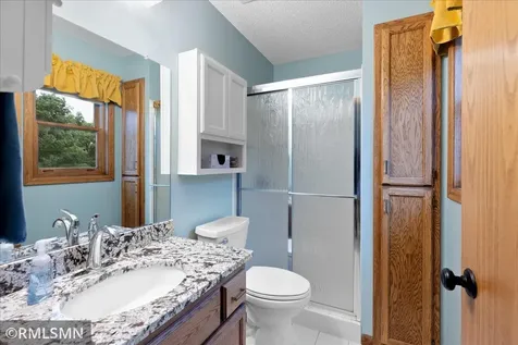 5334 89th Crescent Circle N Brooklyn Park MN 55443