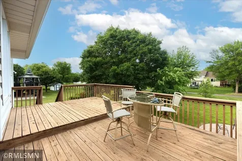 5334 89th Crescent Circle N Brooklyn Park MN 55443
