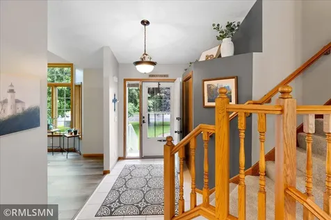 5334 89th Crescent Circle N Brooklyn Park MN 55443