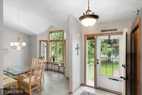 5334 89th Crescent Circle N Brooklyn Park MN 55443