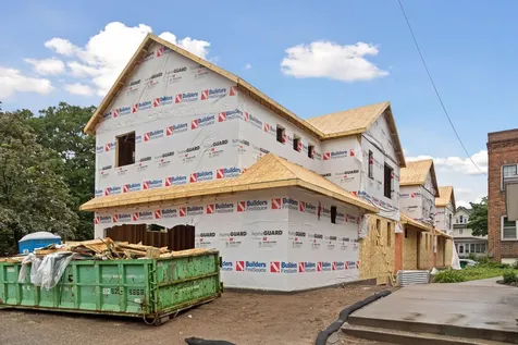 1156 Lincoln Avenue Saint Paul MN 55105
