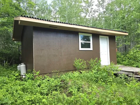 Xxx Mt Nelson Road Mahtowa MN 55707