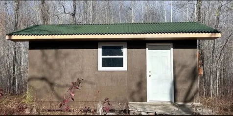Xxx Mt Nelson Road Mahtowa MN 55707
