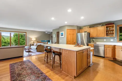 39109 Karen Court Winona MN 55987