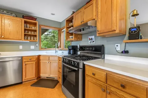 39109 Karen Court Winona MN 55987