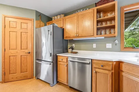 39109 Karen Court Winona MN 55987