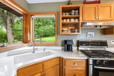 39109 Karen Court Winona MN 55987