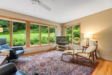 39109 Karen Court Winona MN 55987