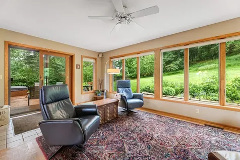 39109 Karen Court Winona MN 55987