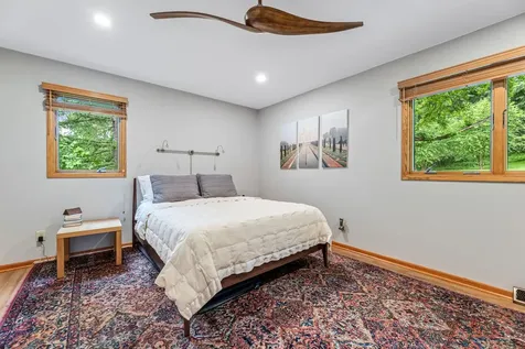 39109 Karen Court Winona MN 55987