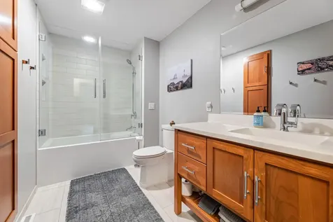 39109 Karen Court Winona MN 55987