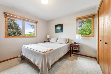 39109 Karen Court Winona MN 55987