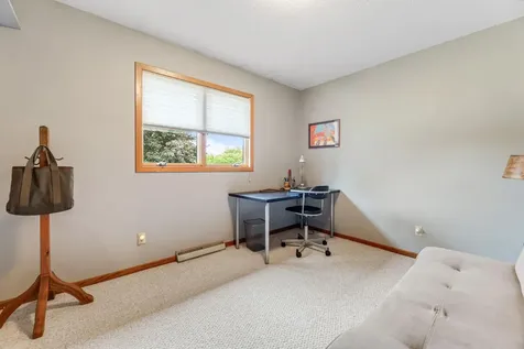 39109 Karen Court Winona MN 55987