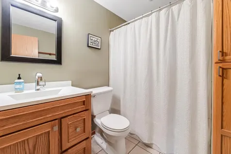 39109 Karen Court Winona MN 55987