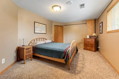 39109 Karen Court Winona MN 55987