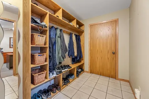39109 Karen Court Winona MN 55987