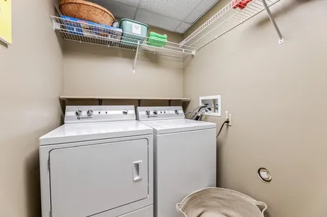 39109 Karen Court Winona MN 55987