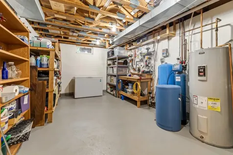 39109 Karen Court Winona MN 55987