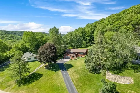 39109 Karen Court Winona MN 55987