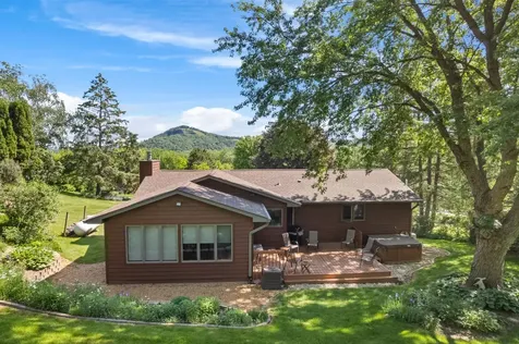39109 Karen Court Winona MN 55987
