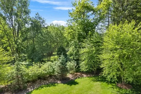 39109 Karen Court Winona MN 55987