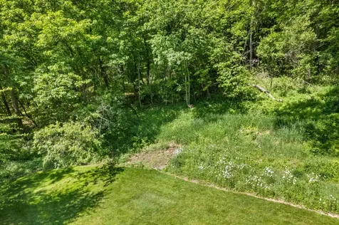 39109 Karen Court Winona MN 55987